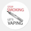 Search for vapers stickers Vapour
