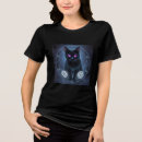Search for arcane clothing Mystical