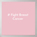 Search for fights posters Cancer