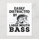 Search for mouth postcards Fishing