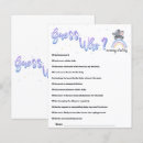 Search for elephant games Blue