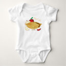 Search for drinking baby clothes Baby boy