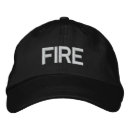 Search for firing hats Government