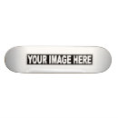 Search for yourself skateboards Create