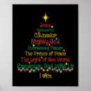 Search for christian christmas posters Seasonal