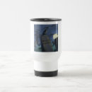 Search for headstone mugs Halloween