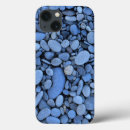 Search for olympic ipad cases Ie