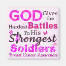 Search for battles magnets Inspirational quote