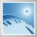 Search for clock face posters Time