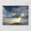 Search for jehovahs postcards Christian