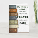 Search for st augustine cards Travel