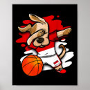 Search for backboard posters Ball