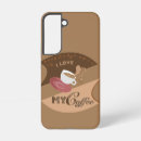 Search for coffee samsung cases Espresso
