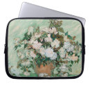 Search for post impressionism electronics Flowers
