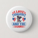 Search for standard schnauzer badges Wolf