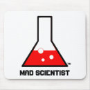 Search for genius mouse mats Scientist