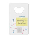 Search for crime barware Detective