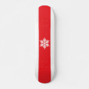 Search for xma skateboards Red