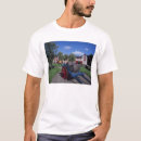 Search for jameson tshirts Ireland