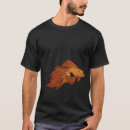 Search for navy blue and orange tshirts Cute