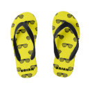 Search for pool shoes Fun