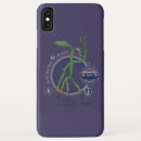 Search for grindelwald iphone cases Cute