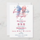 Search for family fun day invitations Patriotic