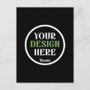 Search for social work postcards Create your own blanks