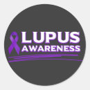 Search for lupus stickers Lupus awareness month