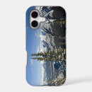 Search for sightseeing iphone cases Cindy miller hopkins