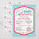 Search for dollar 5x7 invitations Starfish