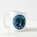 Search for moon lover mugs Stars