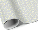 Search for light grey wrapping paper Pattern