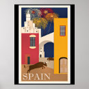 Search for fireworks design posters Europe