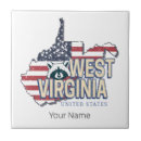 Search for charleston coasters United states