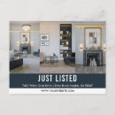 Search for mailer postcards Just listed