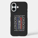 Search for london england iphone cases Big ben