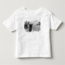 Search for adobe tshirts Door