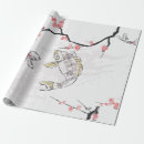 Search for kimono wrapping paper Asia