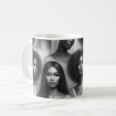 Search for beauty queen mugs Girl