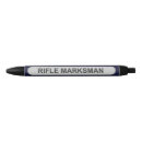 Search for marksman Rifle