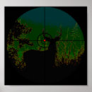 Search for hunter posters Rifle