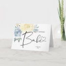 Search for girlfriend birthday cards For him