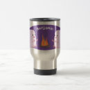 Search for camp fire mugs Smores
