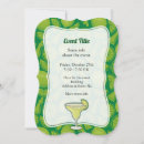 Search for margarita glass invitations Tequila