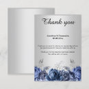 Search for thankyou invitations Gold