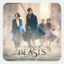 Search for find stickers Jk rowling