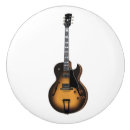 Search for musical notes knobs and pulls Musician