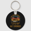 Search for meat key rings Kitchen