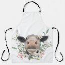 Search for nose aprons Animal